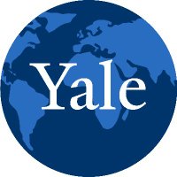 Yale School of the Environment(@YaleEnvironment) 's Twitter Profileg