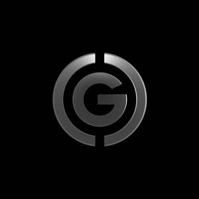 gracefabindia's profile picture. Modify with stylish fabrication works.