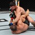 Arman Tsarukyan UFC (@armanufc) Twitter profile photo Arman Tsarukyan UFC (@armanufc) Twitter profile photo