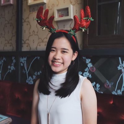 geyyaratana's profile picture. omg i’m back in 2020 after leaving it for 6 years (2014) like for real.