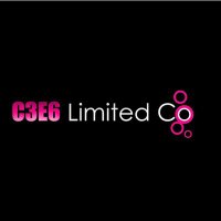 C3E6 LIMITED CO - @CarltonEverett4 Twitter Profile Photo