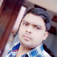 Hemant Sahu (@hemants49570380) 's Twitter Profile Photo