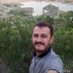 ALİ ÖZKAYA (@aliozkaya42) Twitter profile photo ALİ ÖZKAYA (@aliozkaya42) Twitter profile photo