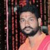 Rohit (@rohit92858251) Twitter profile photo Rohit (@rohit92858251) Twitter profile photo