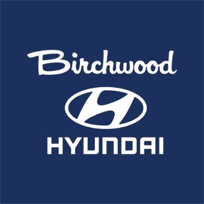 The Winnipeg Hyundai Dealership for affordable pricing. Birchwood Hyundai is your source for new and used Hyundai vehicles in Manitoba. 204-813-7782