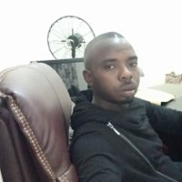 Dan Suberu (@dansuberu) 's Twitter Profile