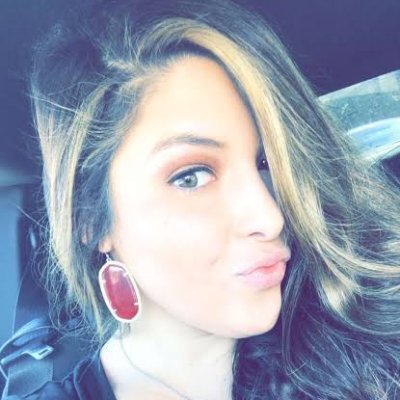 jessica_ugoji's profile picture. 