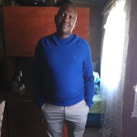 Piki John (@pikijohn1) 's Twitter Profile