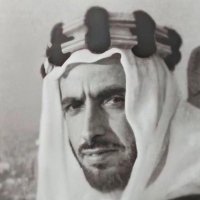 Ali Alahbabi (@uaealahbabi) 's Twitter Profile Photo