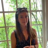 Dr. Erica Fealko (@efealko) 's Twitter Profile