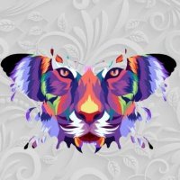 Pranjal Kumar (@pranjal60572054) 's Twitter Profile