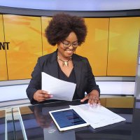 Nompu Siziba (@nompu300) 's Twitter Profile