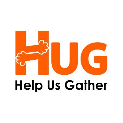 Help Us Gather (HUG) is a nonprofit that advocates for inclusion and connects people with disabilities to social events and activities.