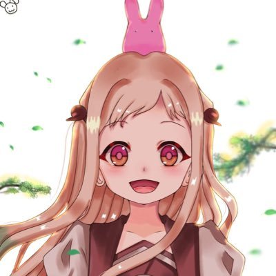 Aki76256's profile picture. I like to introvert; not sleep or eat; binge watch anime; procrastinate; mentally hurt myself; play games || I hAve extreme lack of any self care and/or love ||