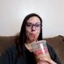 MRS. FRANCIS (@mrsfran4) Twitter profile photo MRS. FRANCIS (@mrsfran4) Twitter profile photo