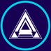 Aztecross (@aztecross) Twitter profile photo Aztecross (@aztecross) Twitter profile photo