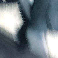 TNKYK (@yuki___tanaka) 's Twitter Profile Photo