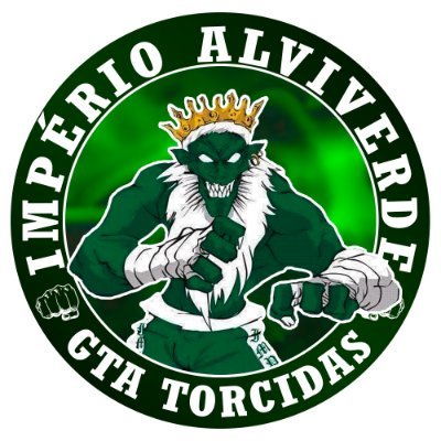 Venha fazer parte da IAV no GTA TORCIDAS. Participe do dia-dia de um torcedor.

DISPONIVEL PARA COMPUTADOR E ANDROID.

Chama na DM para conhecer o JOGO.