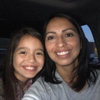 Maria Symon (@maria_symon) 's Twitter Profile