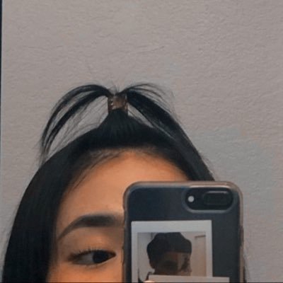 18 | dvo