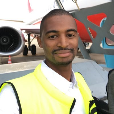 Aircraft Maintenance Engineer