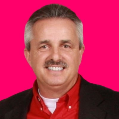 SteveDover1959's profile picture. Customer Experience Manager @ T-Mobile OKC | Proud member of #TheNotoriousOKC | #Bassfishing #Golf #Outdoors | (Opinions posted here are my own)