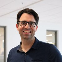 Pierre Fiset (@pierrefiset) 's Twitter Profile Photo Pierre Fiset (@pierrefiset) 's Twitter Profile Photo