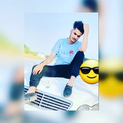 Muslim and proud to be pakistani💞💞💫💫
Pindi boy never judge us because we are ultra legend's 🔫🔫
Nick Name
Mr Rider🃏🃏