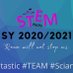 PGCPS STEM (@pgcpsstem) Twitter profile photo PGCPS STEM (@pgcpsstem) Twitter profile photo
