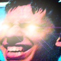 Yukker (@yukker_) 's Twitter Profile