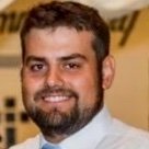 Phil Leid (@philleidedu) 's Twitter Profile