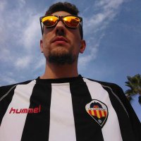 Manu Sánchez 🦅🦅 (@manusg87) 's Twitter Profile