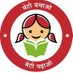 Social Welfare Department, J&K (@socialwelfarejk) Twitter profile photo Social Welfare Department, J&K (@socialwelfarejk) Twitter profile photo