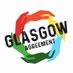 Glasgow Agreement (@glasgowagreeme2) Twitter profile photo Glasgow Agreement (@glasgowagreeme2) Twitter profile photo