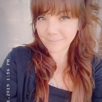 alwaysrachel94's profile picture. ▪Think for yourself▪#Bekind #DontBeADick #Boymom #TWD 💛💙❤💜🕉 ☯ #UMF #cashappinbio $alwaysrach94 💚🙌