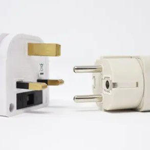 PAT Testing for Kent, Essex and Southeast London.