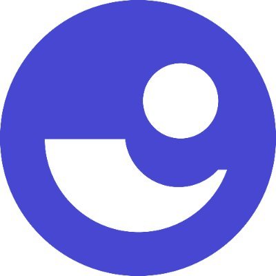 The World's Most Intuitive Customer Success Platform https://t.co/v1Rj7ACdXV https://t.co/67NOptC0RC