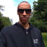 CarlFlake2's profile picture. #GoonerFamily