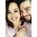 Terese Viramontes (@teresediaz15) Twitter profile photo Terese Viramontes (@teresediaz15) Twitter profile photo