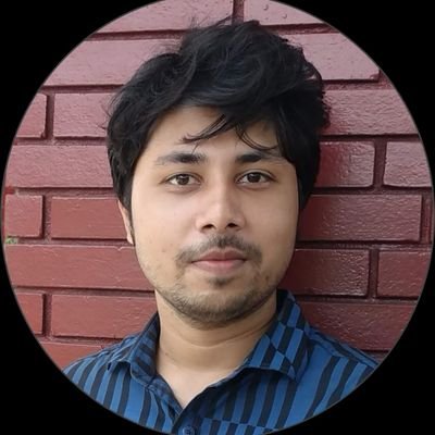 nzsakib121's profile picture. Journalist