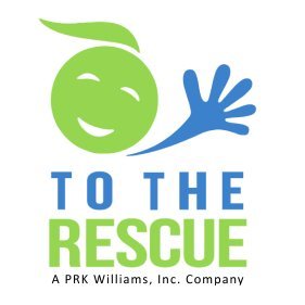 To The Rescue CO