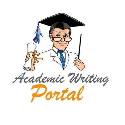 penwriters_11's profile picture. Contact us for all your academic needs. 
Quality is our forte.
Timely delivery with zero plagiarism
penwriters92@gmail.com