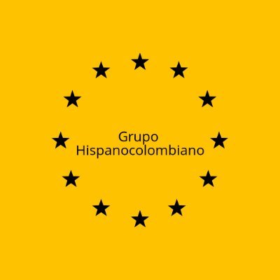 El Grupo Hispanocolombiano es un conjunto de empresas que prestan servicios a extranjeros en Colombia. Relaciones hispanocolombianas