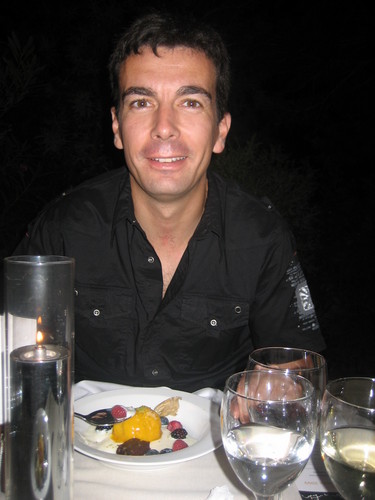 Periodista d'Alella.