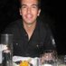 Albert Manyà (@albert_manya) Twitter profile photo
