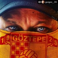 Rıza Kocaoğlu (@rizakocaoglu) 's Twitter Profile