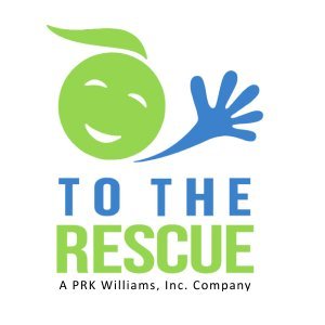 ToTheRescueIA Profile Picture