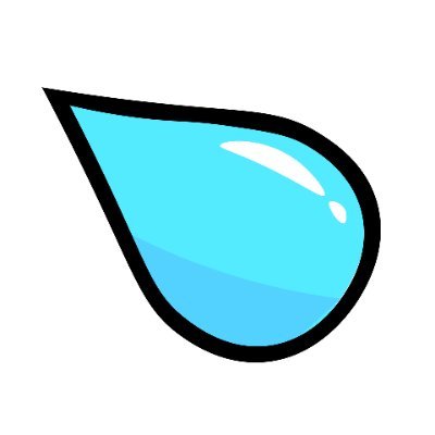 DropletBots's profile picture. Proud developers of the Reaction Roles