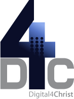 Digital4Christ's profile picture. Empowering Christian leaders to spread the Gospel through Social Media