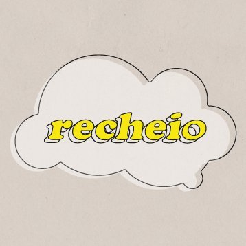 Conteúdo com recheio de verdade. #RecheiodeVerdade